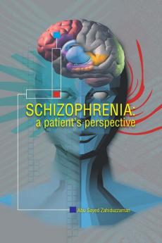 Schizophrenia