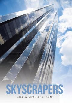 Skyscrapers