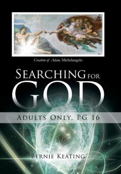 Searching for God