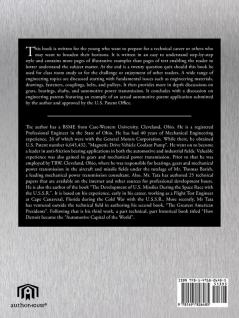 Mechanical Engineering Primer