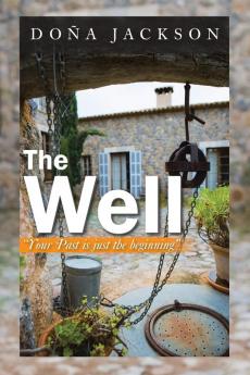 The Well