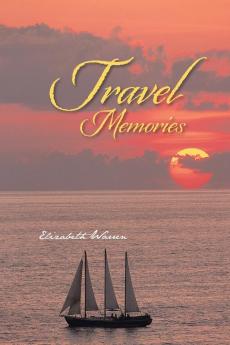 Travel Memories