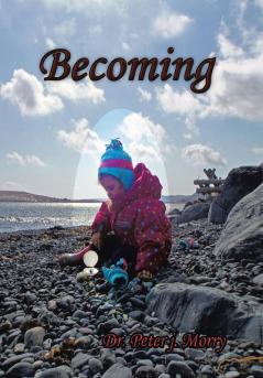 Becoming