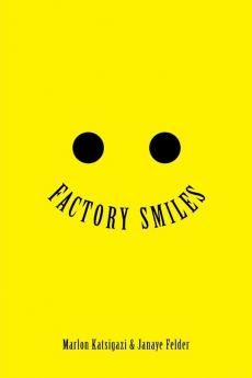 FACTORY SMILES