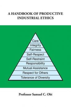 A Handbook of Productive Industrial Ethics