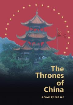 The Thrones of China