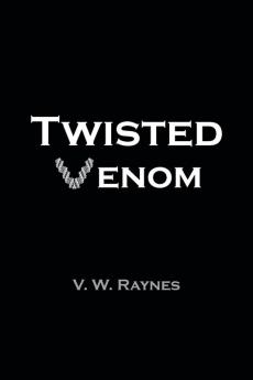 Twisted Venom