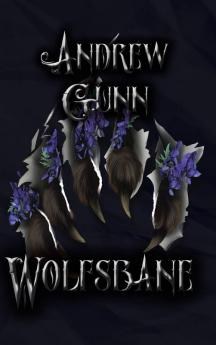 Wolfsbane