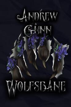 Wolfsbane