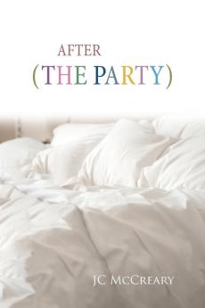 After (the Party)