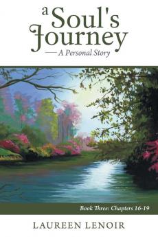 A Soul's Journey