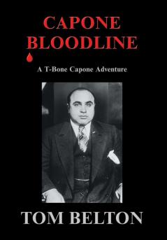 Capone Bloodline