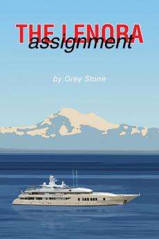 The Lenora Assignment