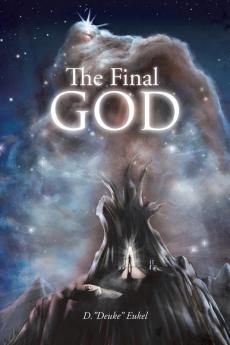 The Final GOD