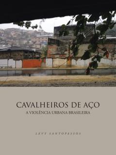 CAVALHEIROS DE A��O