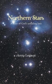 Northern Stars: A story of God's unfailing love