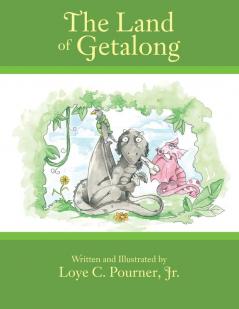 The Land of Getalong