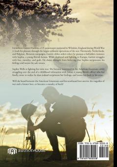 The American Lieutenant