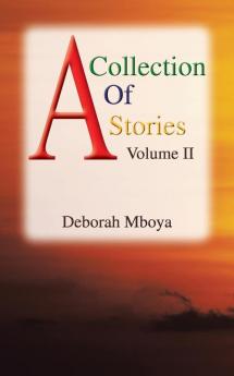 A Collection of Stories