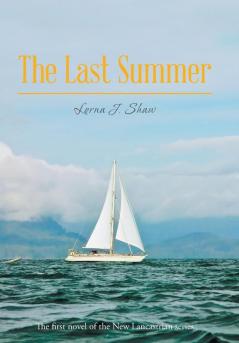 The Last Summer