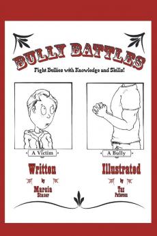 Bully Battles