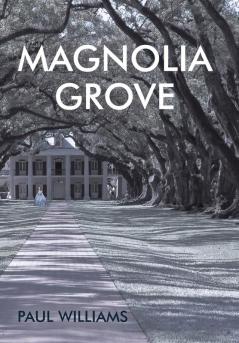 Magnolia Grove