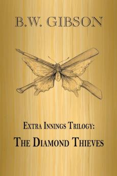 Extra Innings Trilogy