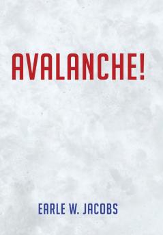 Avalanche!