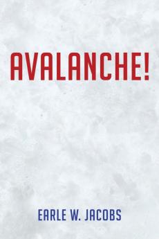 Avalanche!