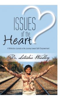 Issues of the Heart