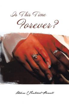 Is This Time Forever?