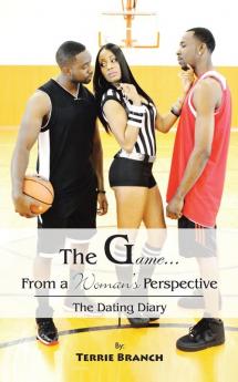 The Game...from a Woman's Perspective