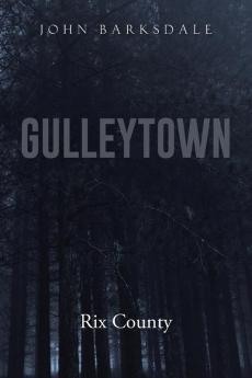 Gulleytown