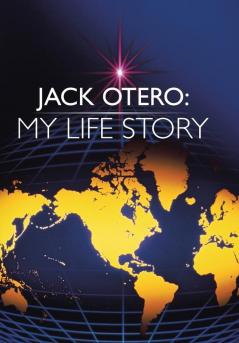 Jack Otero