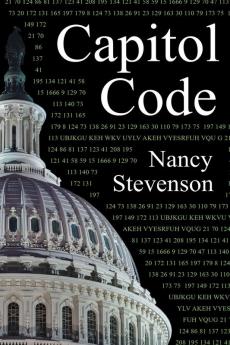 Capitol Code