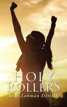 Holy Rollers