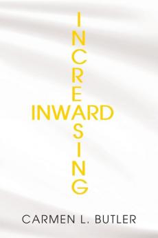 Increasing Inward