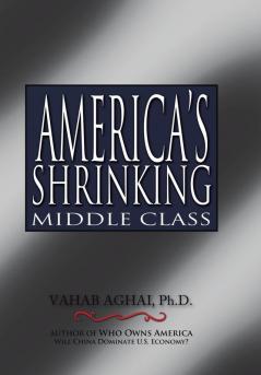 America's Shrinking Middle Class