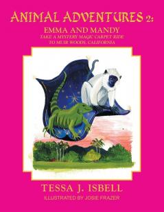 Animal Adventures 2