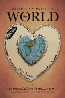 Words My Path to the World