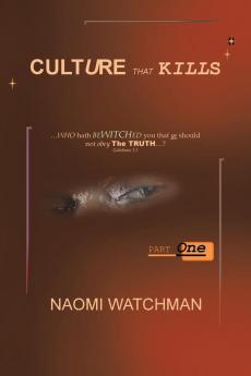 Culture That Kills