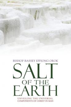 Salt of the Earth