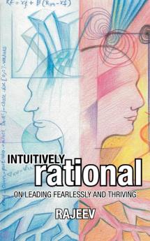 INTUITIVELY RATIONAL