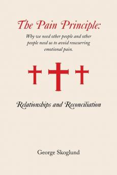 The Pain Principle