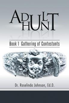 Adult Hunt