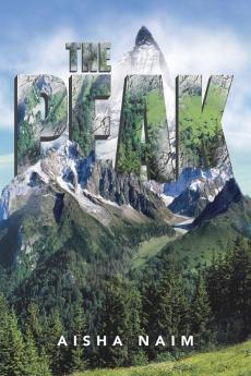 The Peak