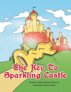 The Key to Sparkling Castle