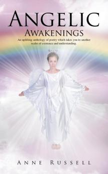 Angelic Awakenings