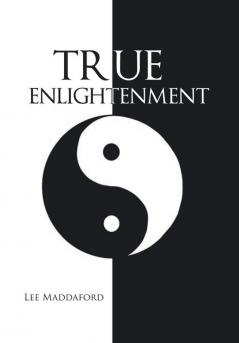 True Enlightenment