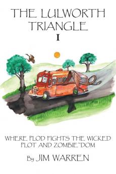 The Lulworth Triangle